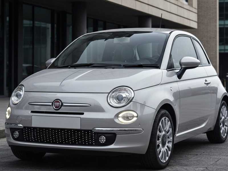 About Car Hire Leatherhead