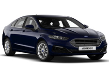 Car Hire Leatherhead - Mondeo Auto - car hire Leatherhead