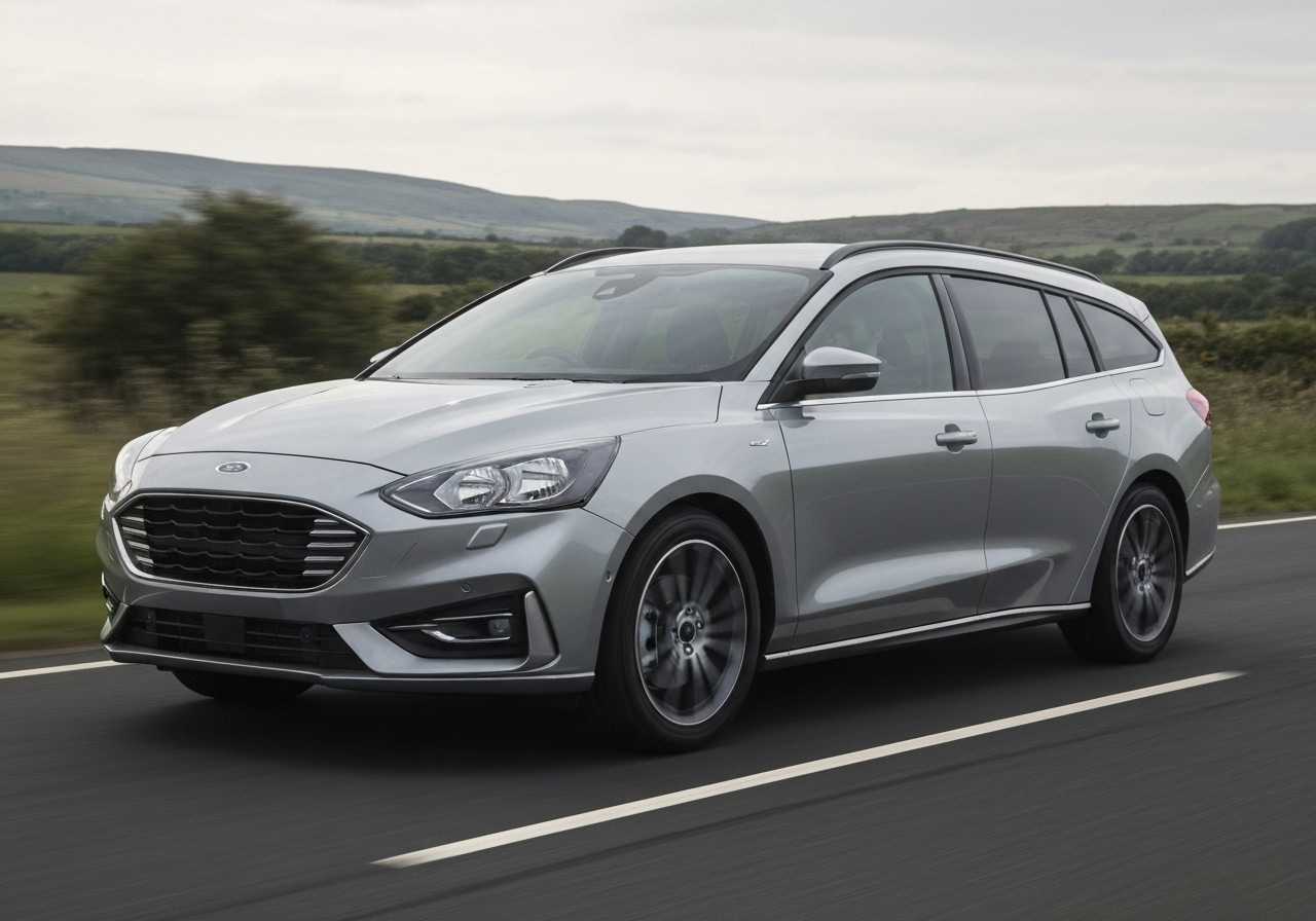 Car Hire Leatherhead - car hire Leatherhead